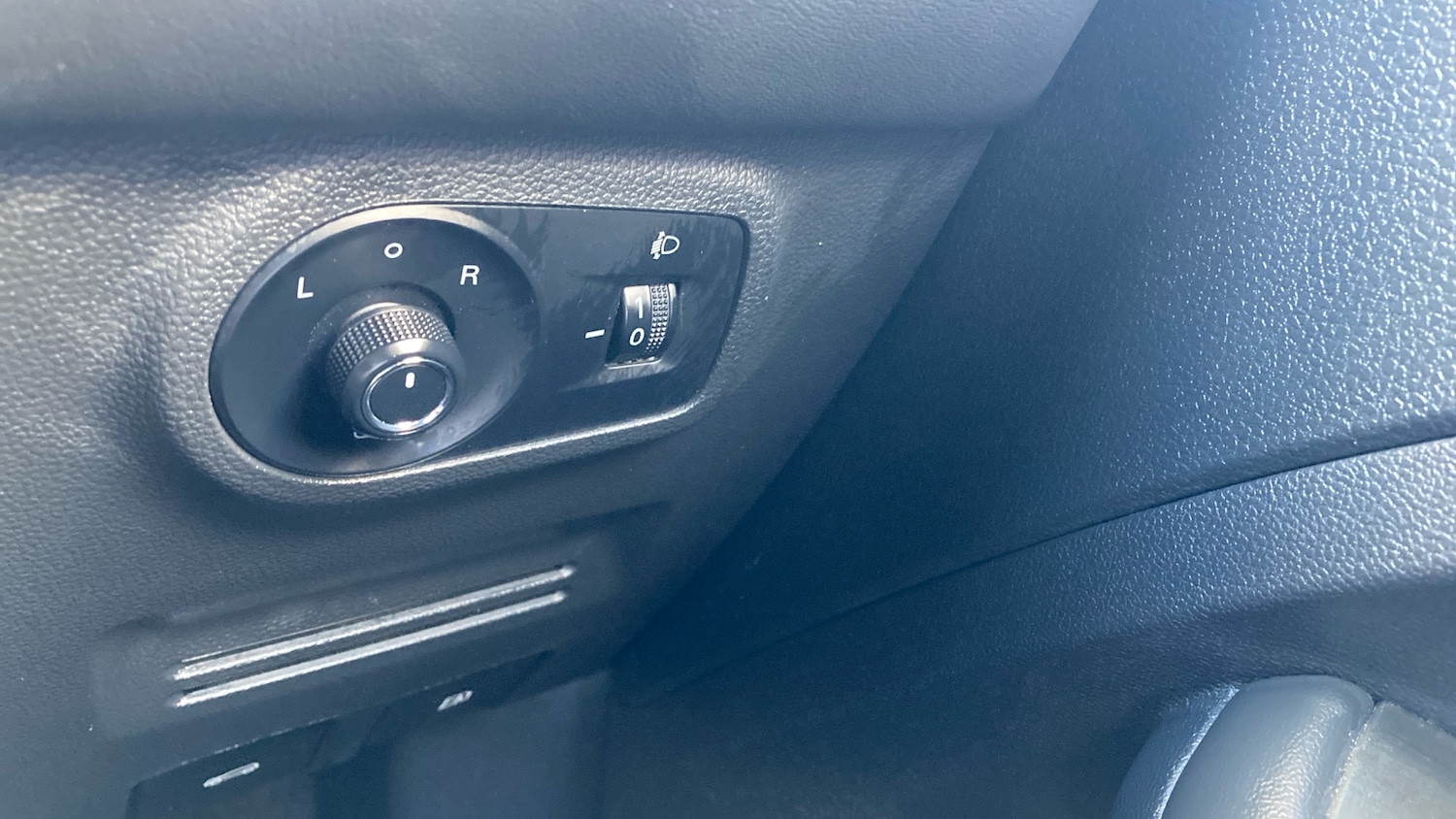 Used MG MG ZS 2020 for sale - 77848775: Photo 31