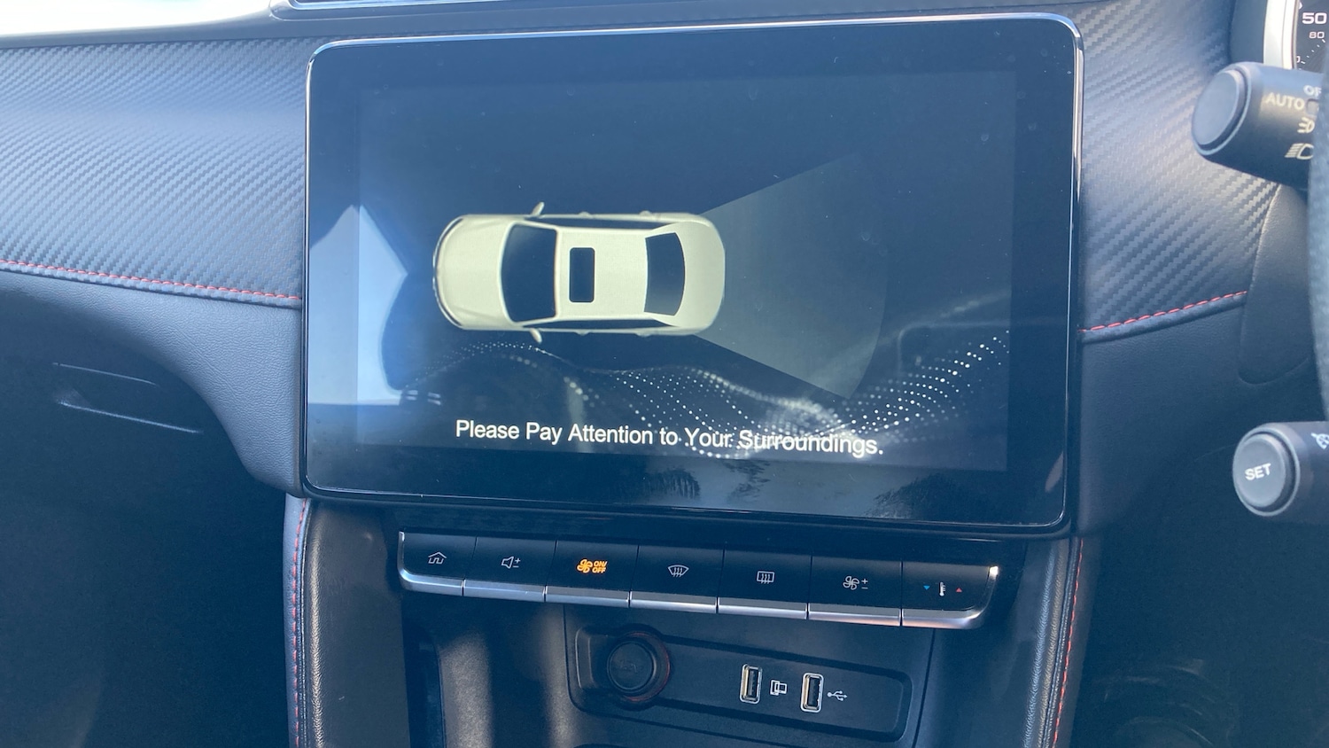 Used MG MG ZS 2020 for sale - 77848775: Photo 34