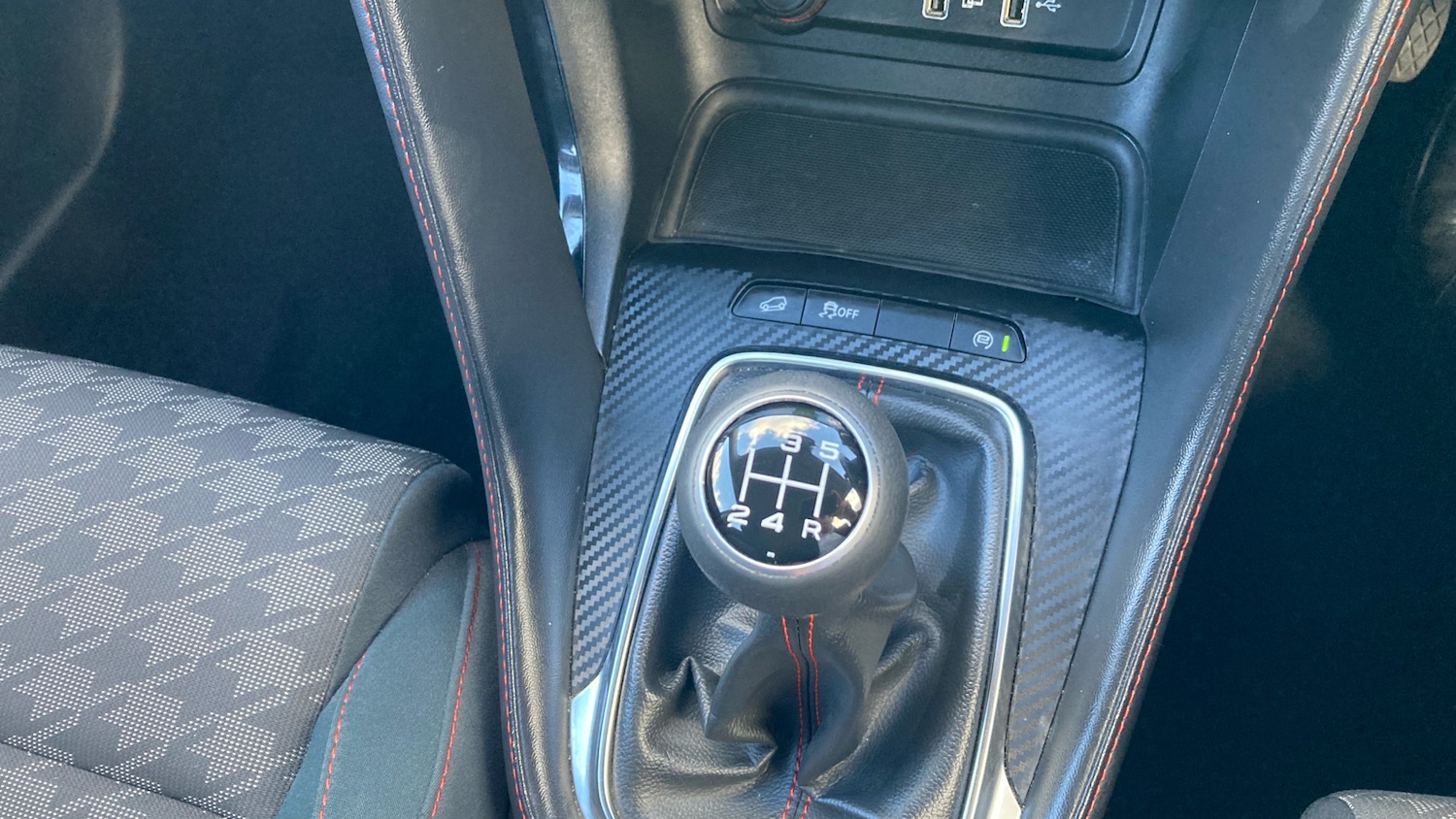 Used MG MG ZS 2020 for sale - 77848775: Photo 35