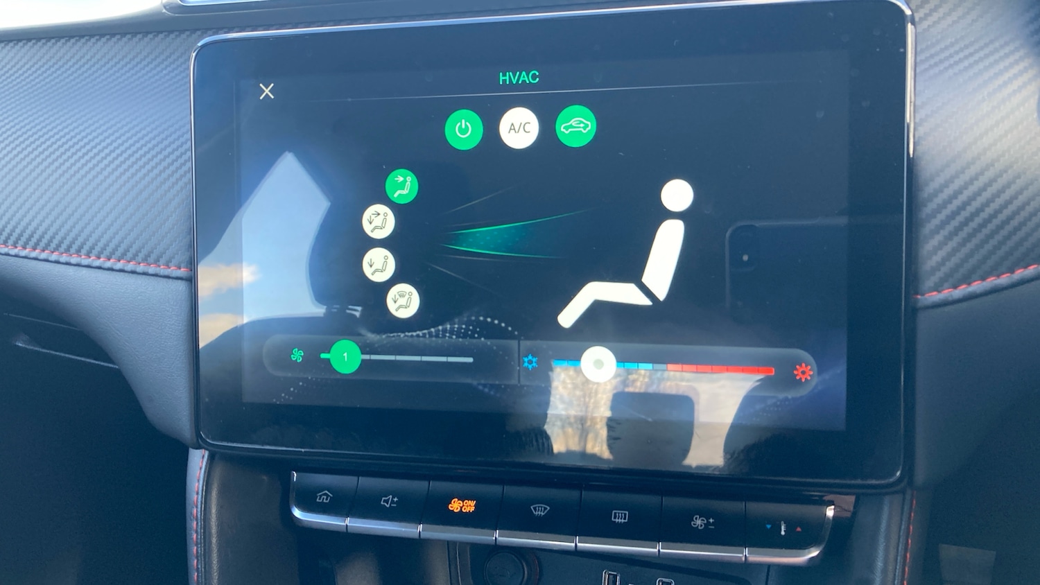 Used MG MG ZS 2020 for sale - 77848775: Photo 36