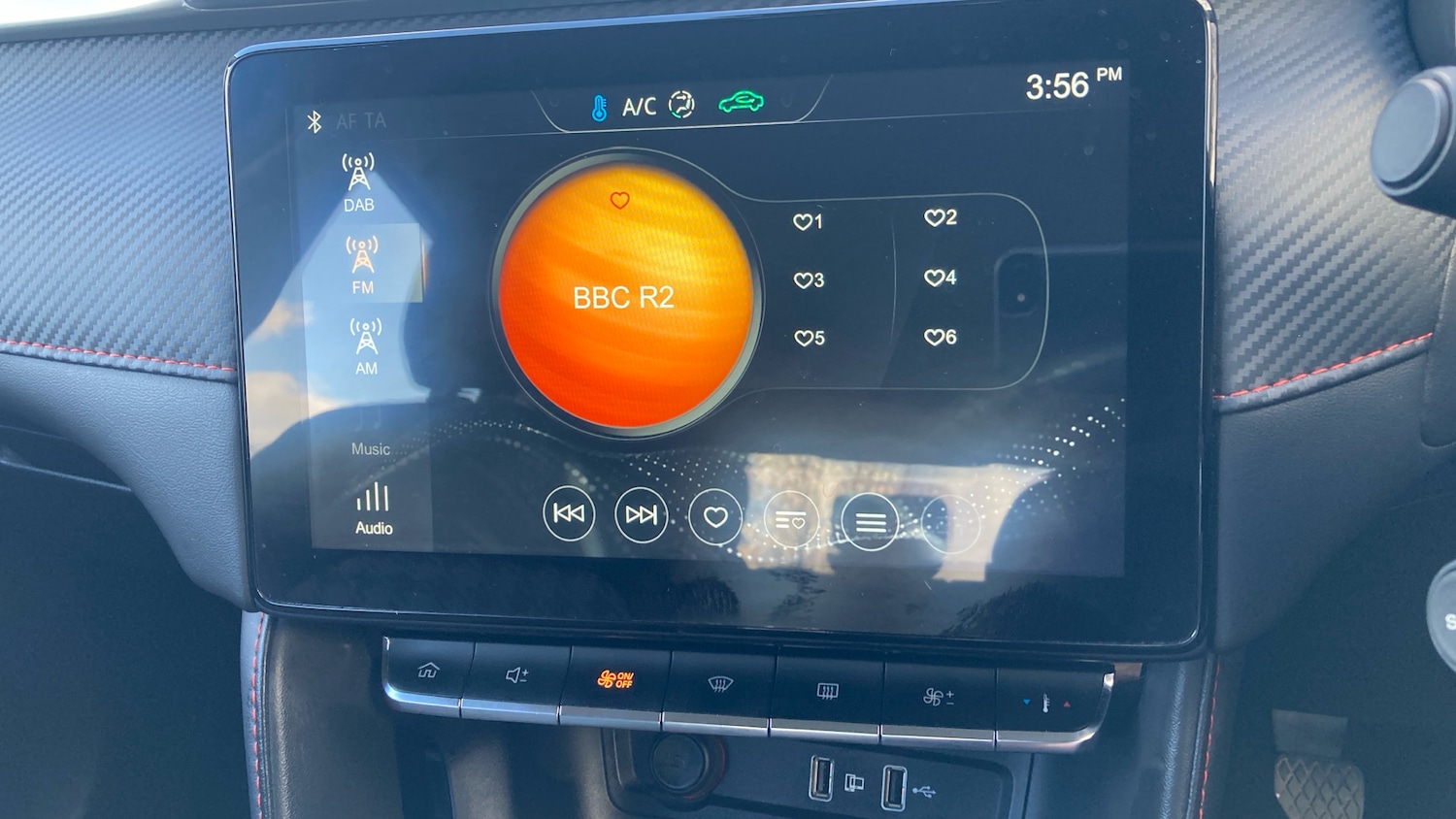 Used MG MG ZS 2020 for sale - 77848775: Photo 37