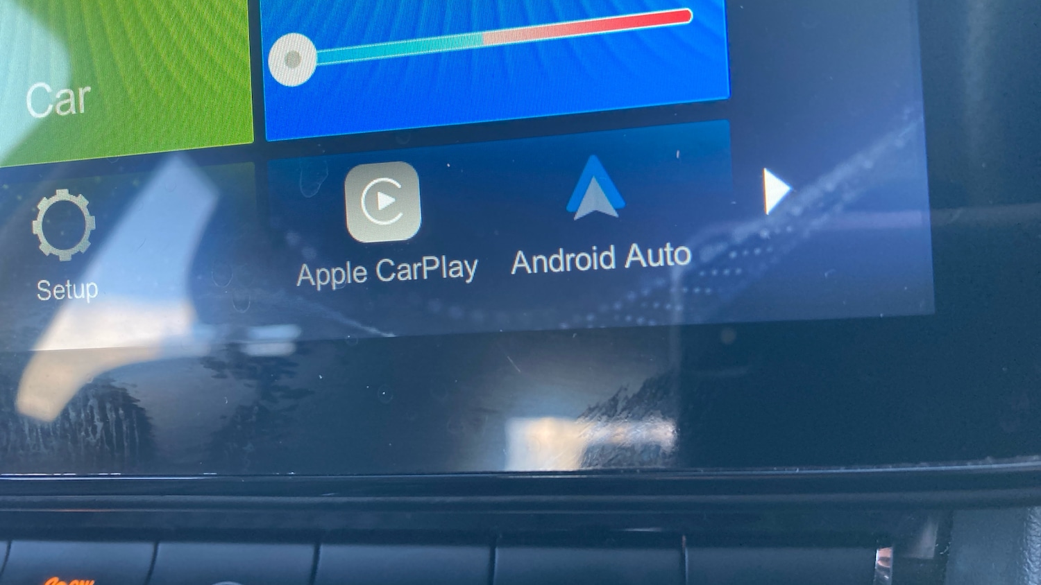 Used MG MG ZS 2020 for sale - 77848775: Photo 38