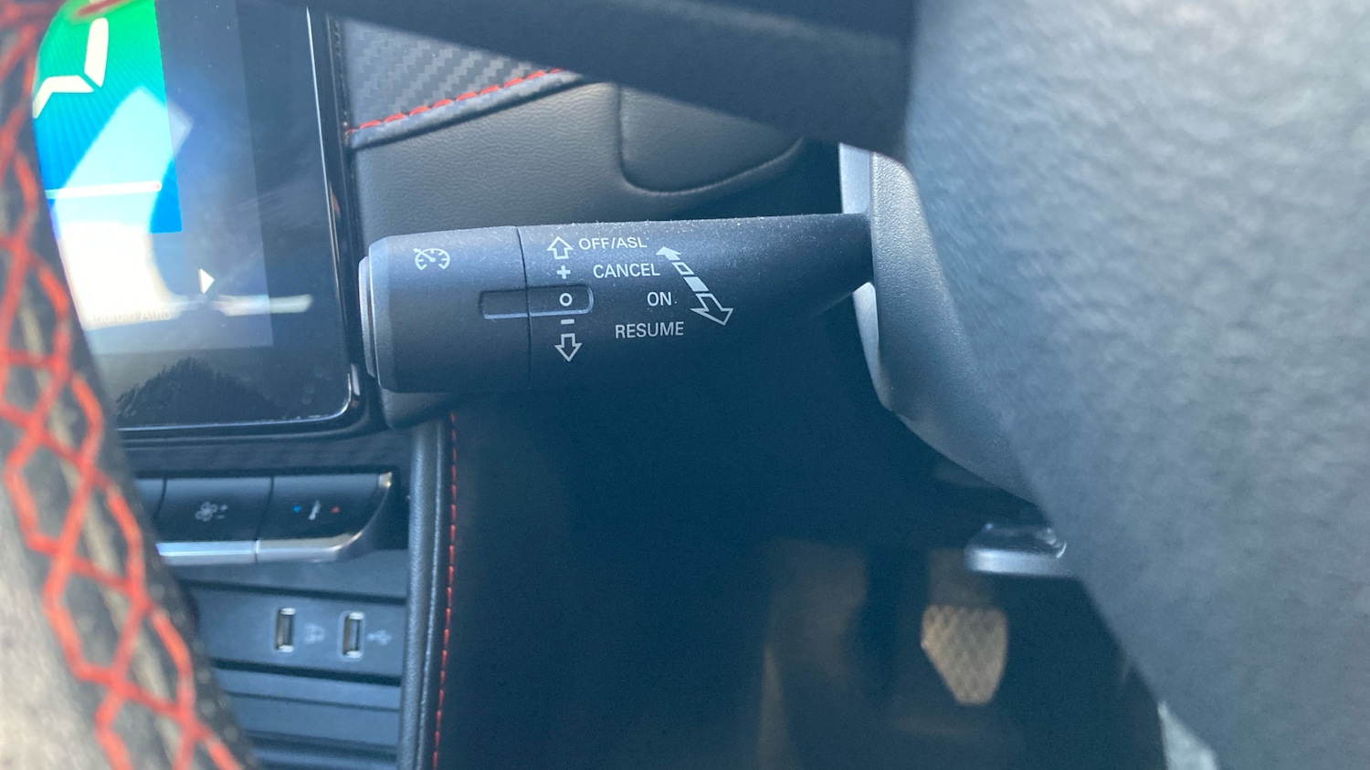 Used MG MG ZS 2020 for sale - 77848775: Photo 40