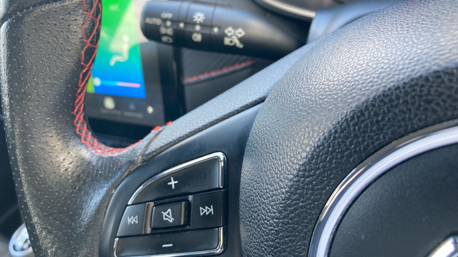 Used MG MG ZS 2020 for sale - 77848775: Photo 41