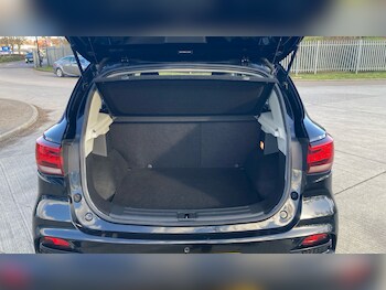 Used MG MG ZS 2020 for sale - 77848775: Photo