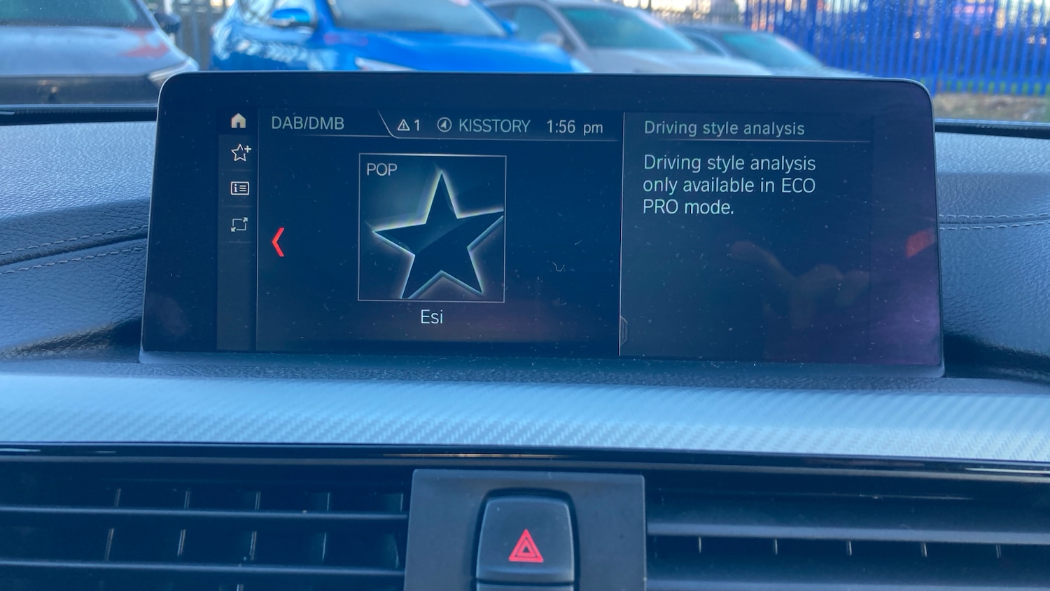 Used BMW 4 Series 2019 for sale - 77105192: Photo 12