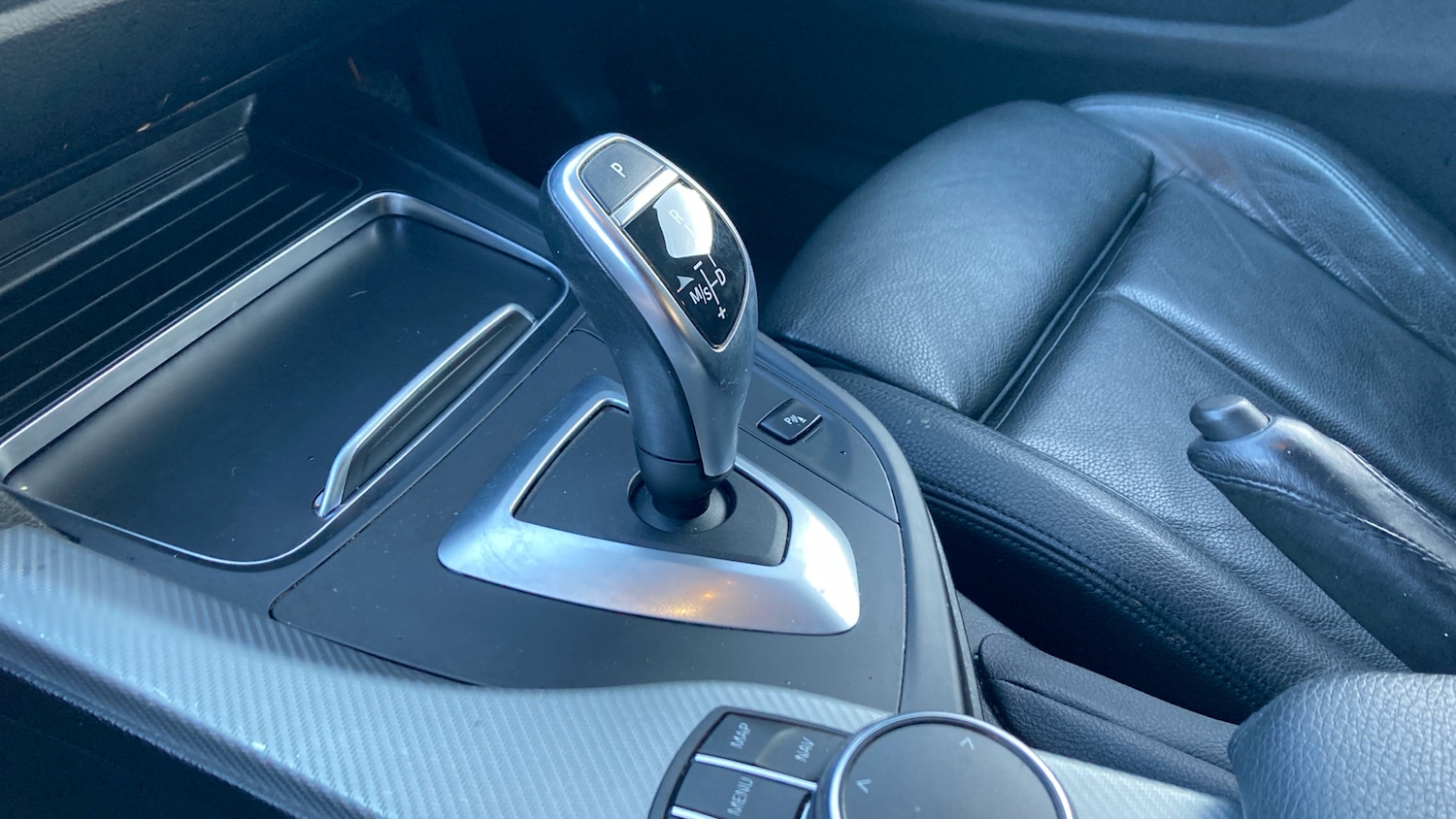 Used BMW 4 Series 2019 for sale - 77105192: Photo 13