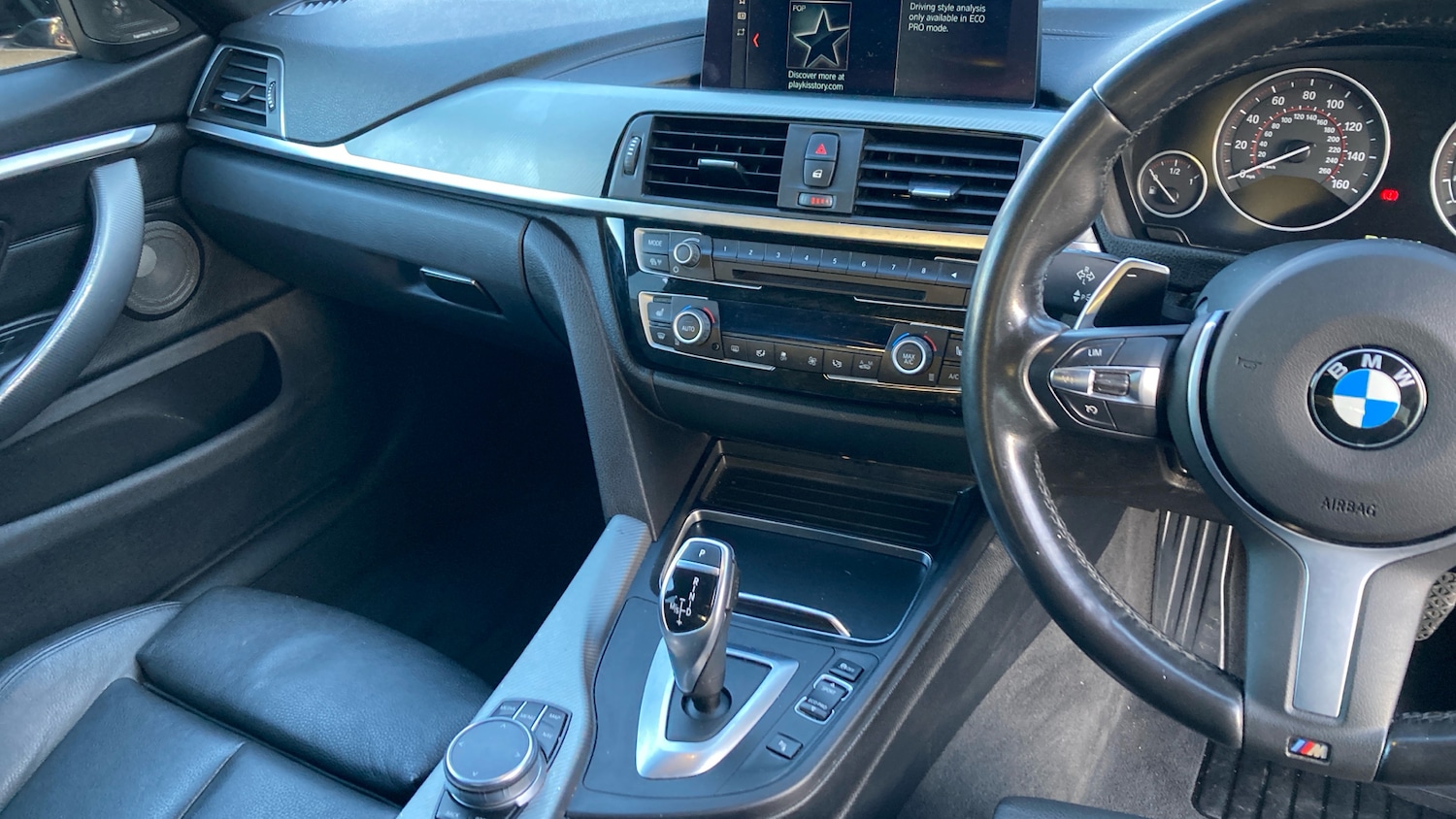 Used BMW 4 Series 2019 for sale - 77105192: Photo 14