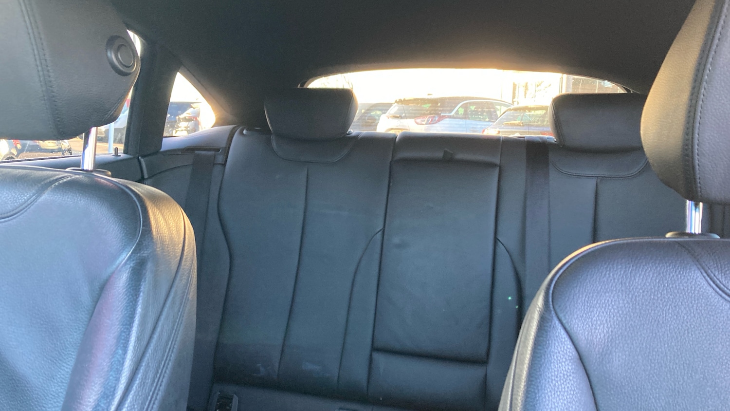 Used BMW 4 Series 2019 for sale - 77105192: Photo 15