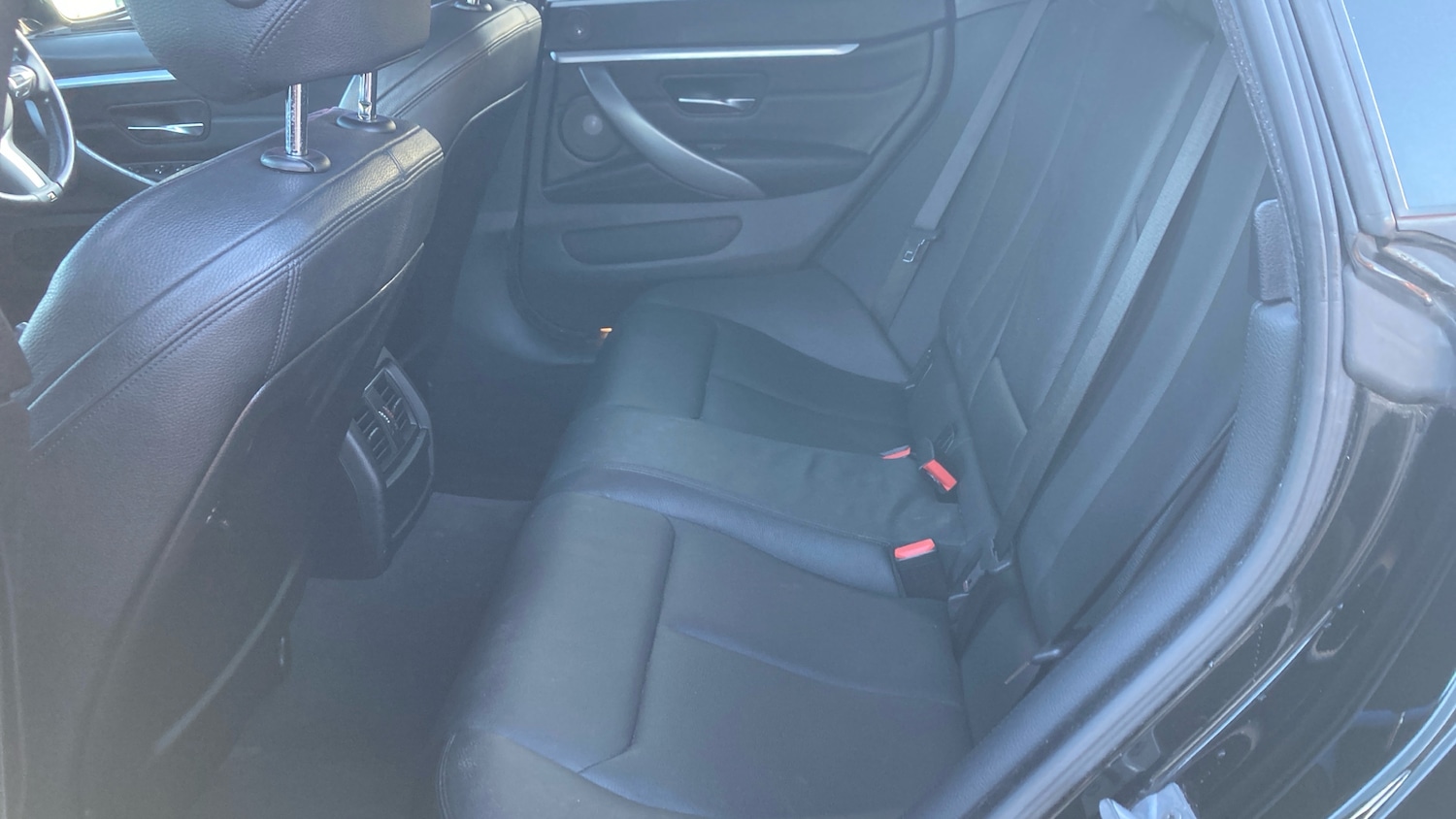 Used BMW 4 Series 2019 for sale - 77105192: Photo 16