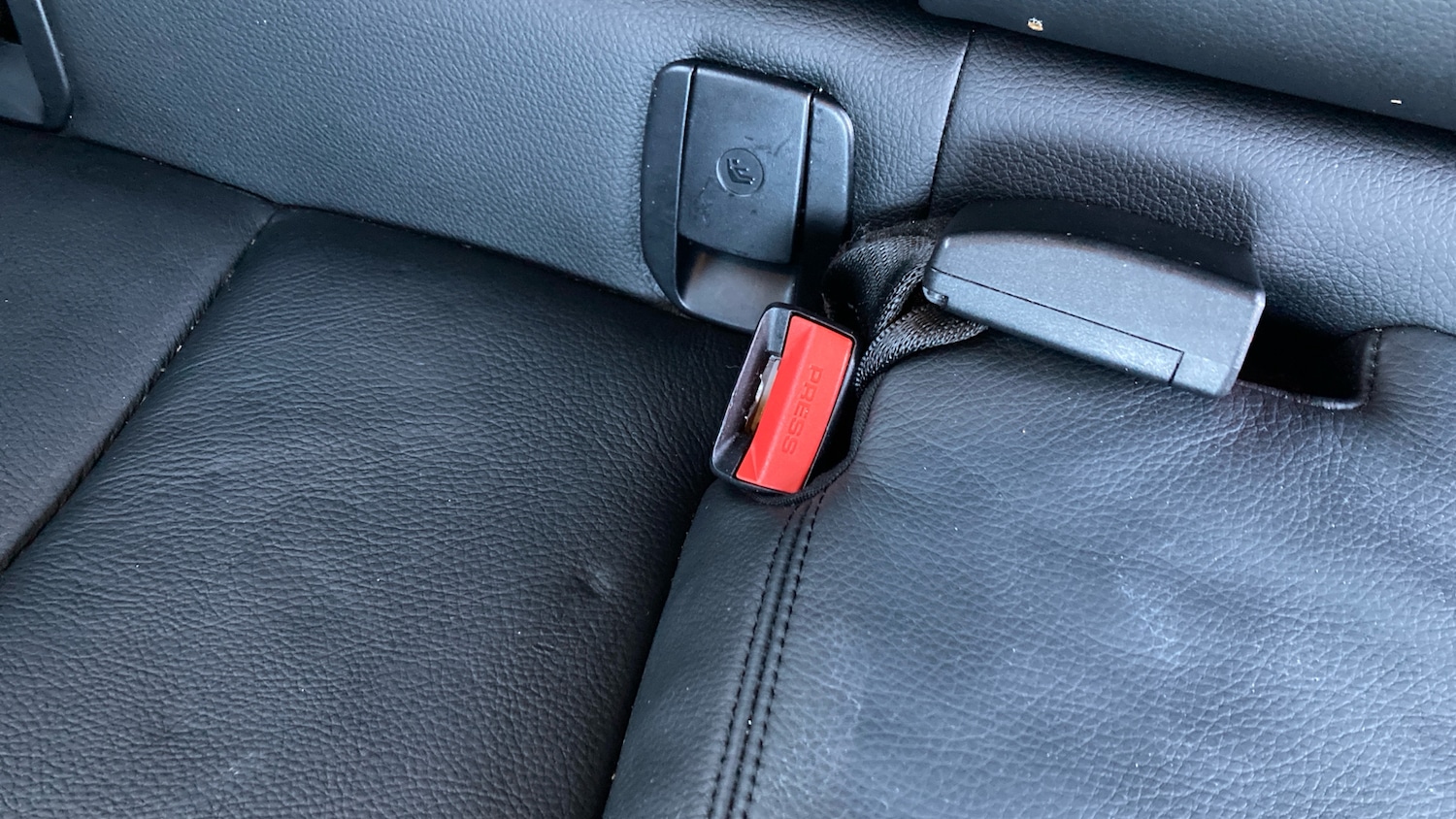 Used BMW 4 Series 2019 for sale - 77105192: Photo 17