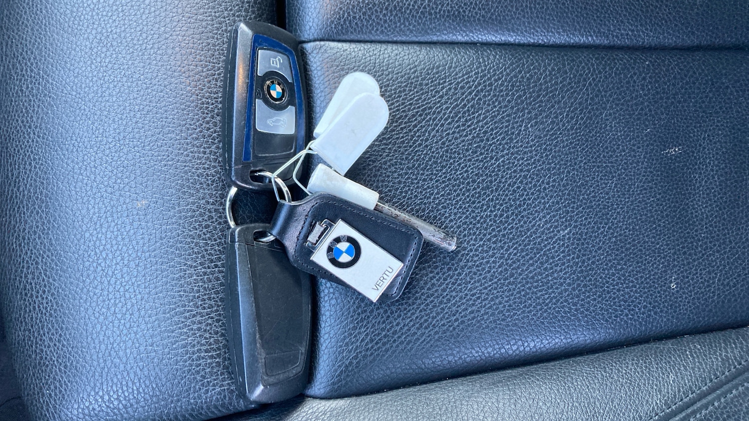 Used BMW 4 Series 2019 for sale - 77105192: Photo 20