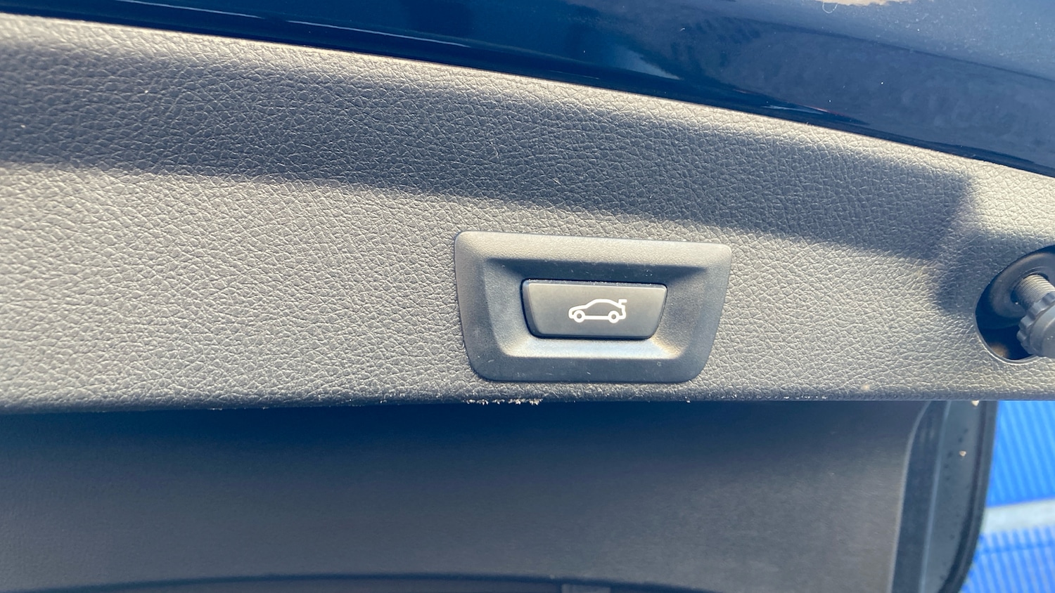 Used BMW 4 Series 2019 for sale - 77105192: Photo 21