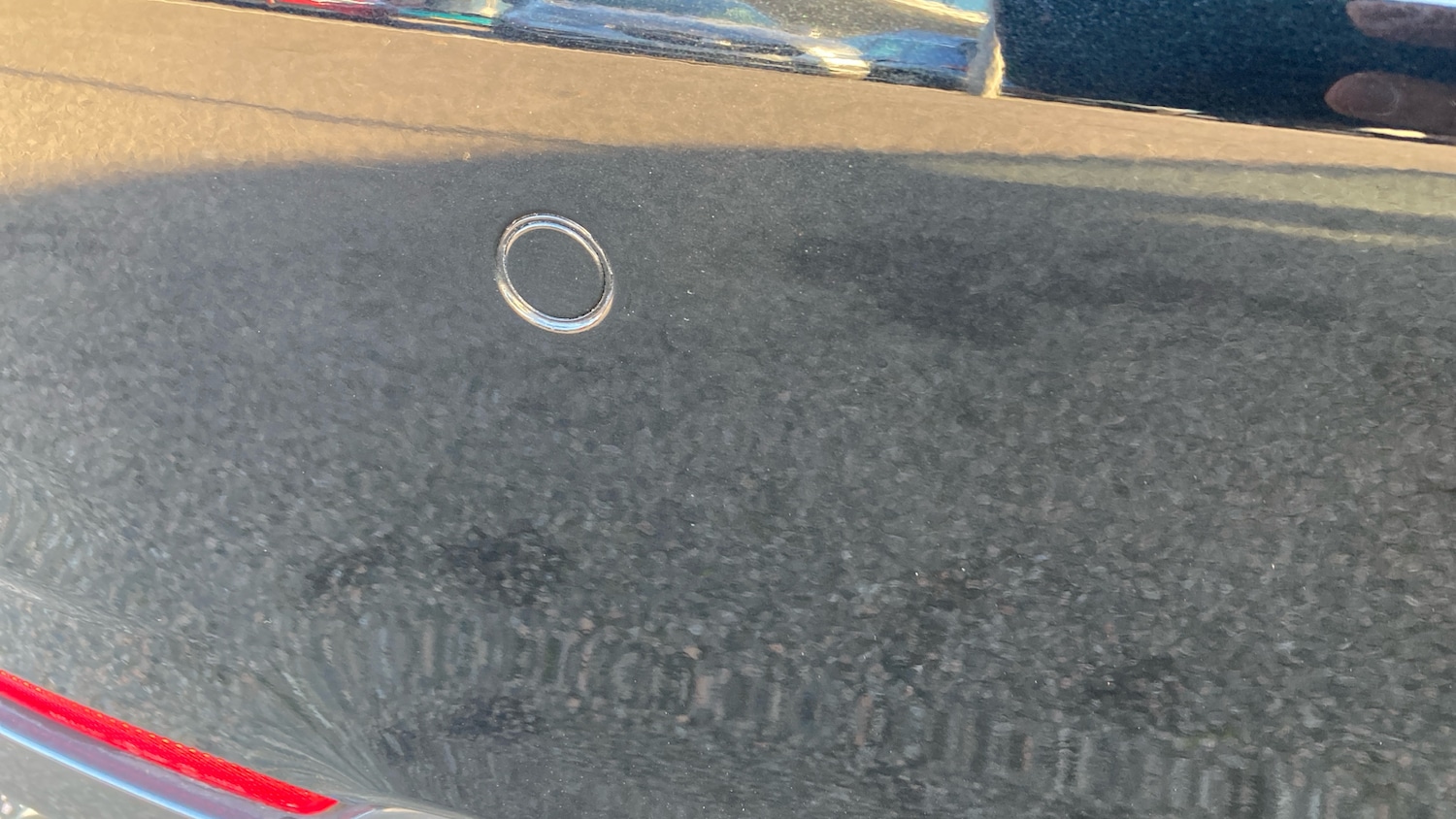 Used BMW 4 Series 2019 for sale - 77105192: Photo 24