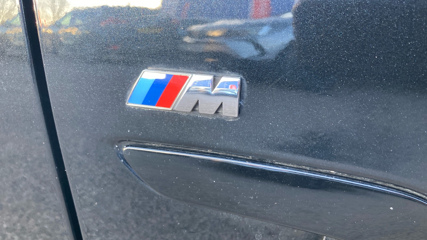 Used BMW 4 Series 2019 for sale - 77105192: Photo 25