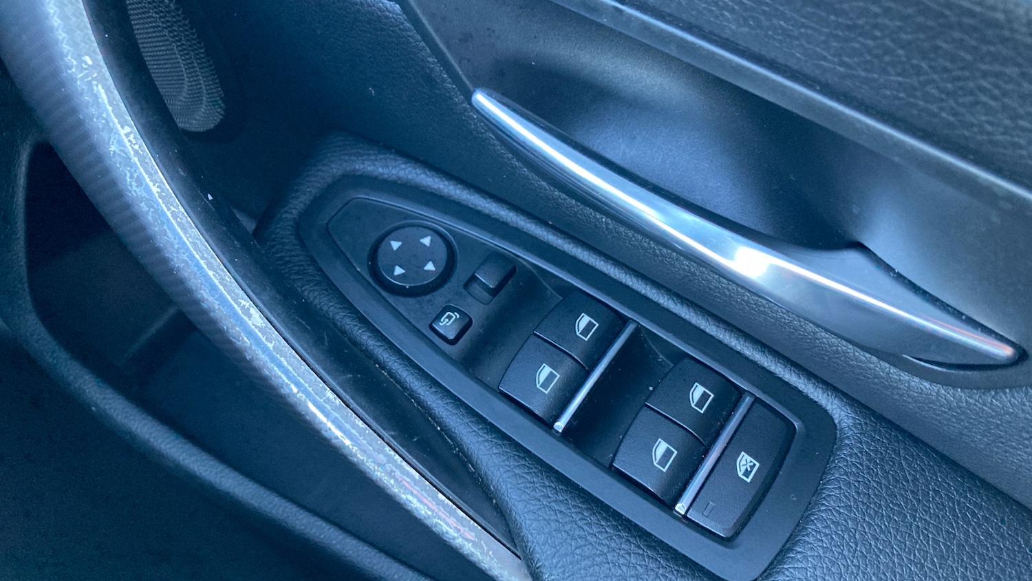 Used BMW 4 Series 2019 for sale - 77105192: Photo 28