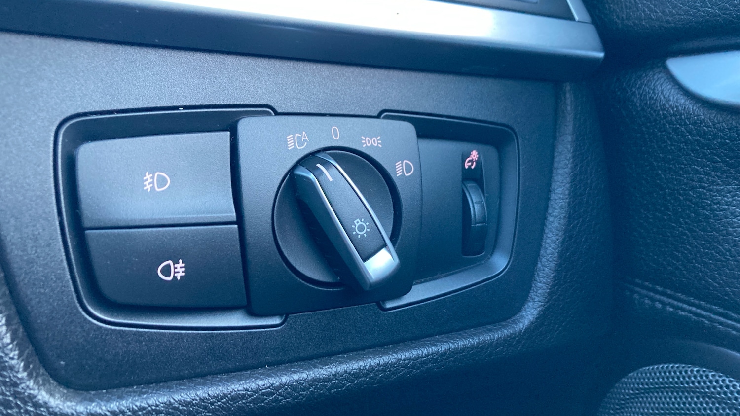 Used BMW 4 Series 2019 for sale - 77105192: Photo 29