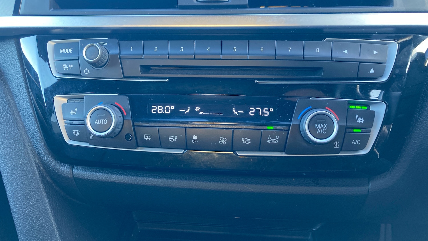 Used BMW 4 Series 2019 for sale - 77105192: Photo 30