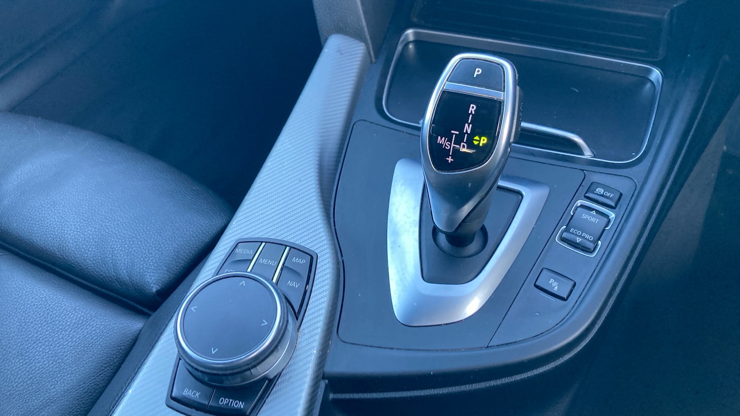 Used BMW 4 Series 2019 for sale - 77105192: Photo 31