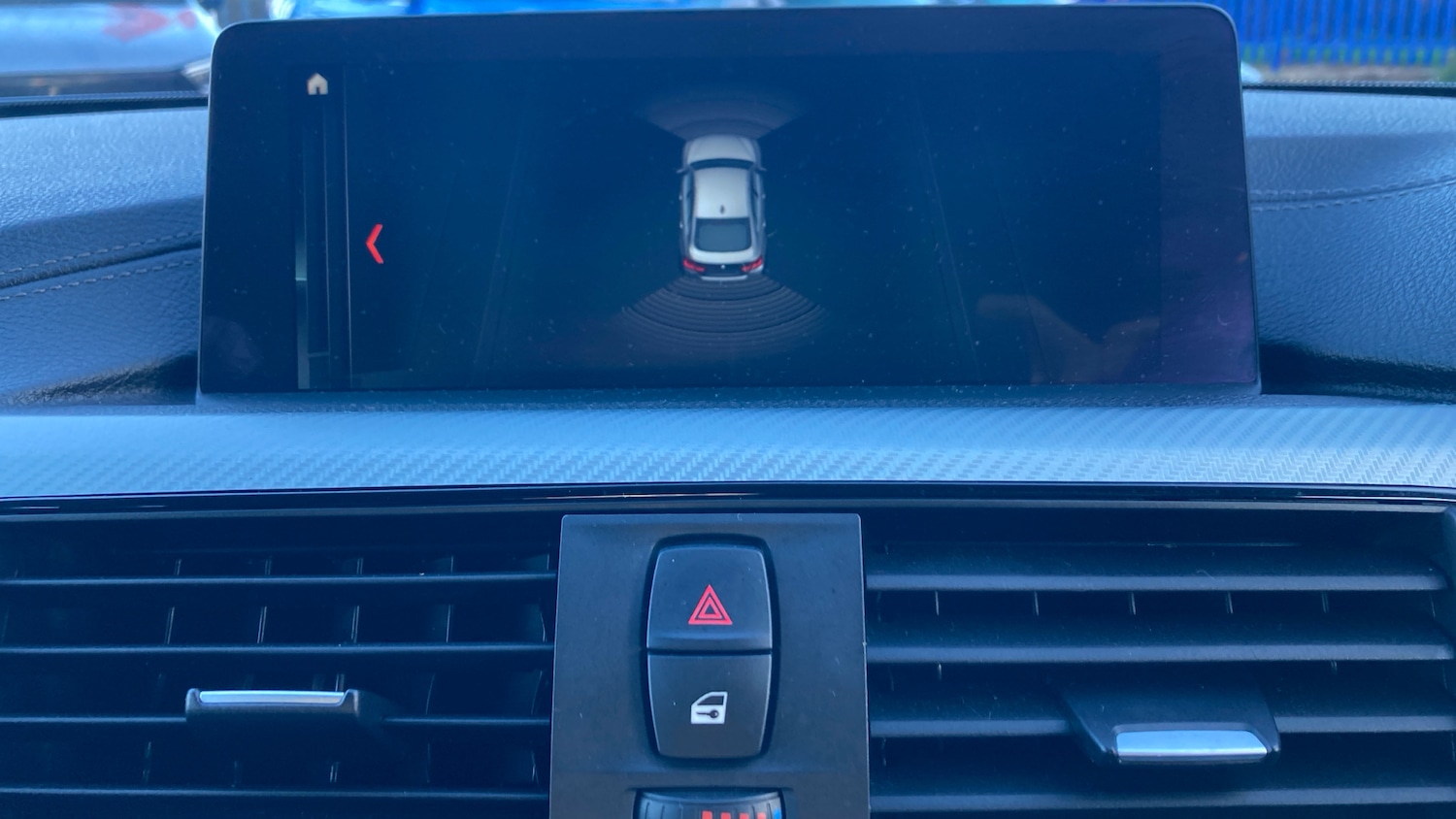 Used BMW 4 Series 2019 for sale - 77105192: Photo 32