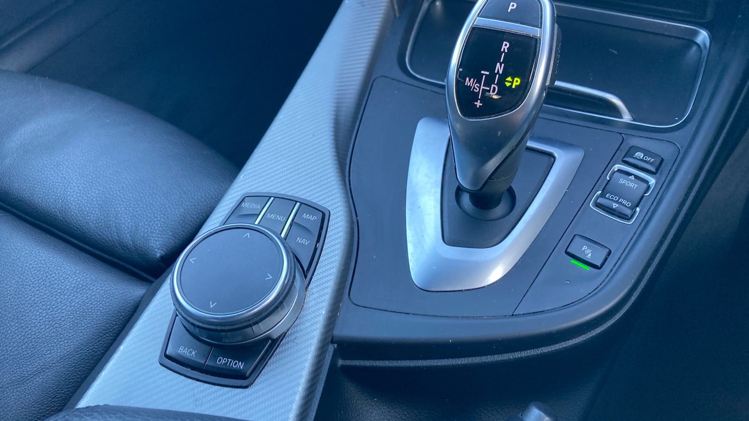 Used BMW 4 Series 2019 for sale - 77105192: Photo 33