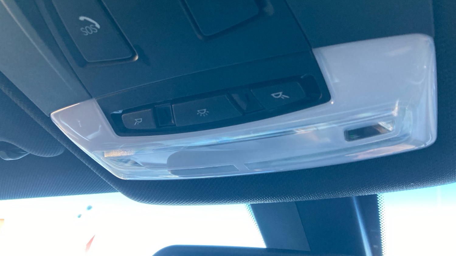 Used BMW 4 Series 2019 for sale - 77105192: Photo 35