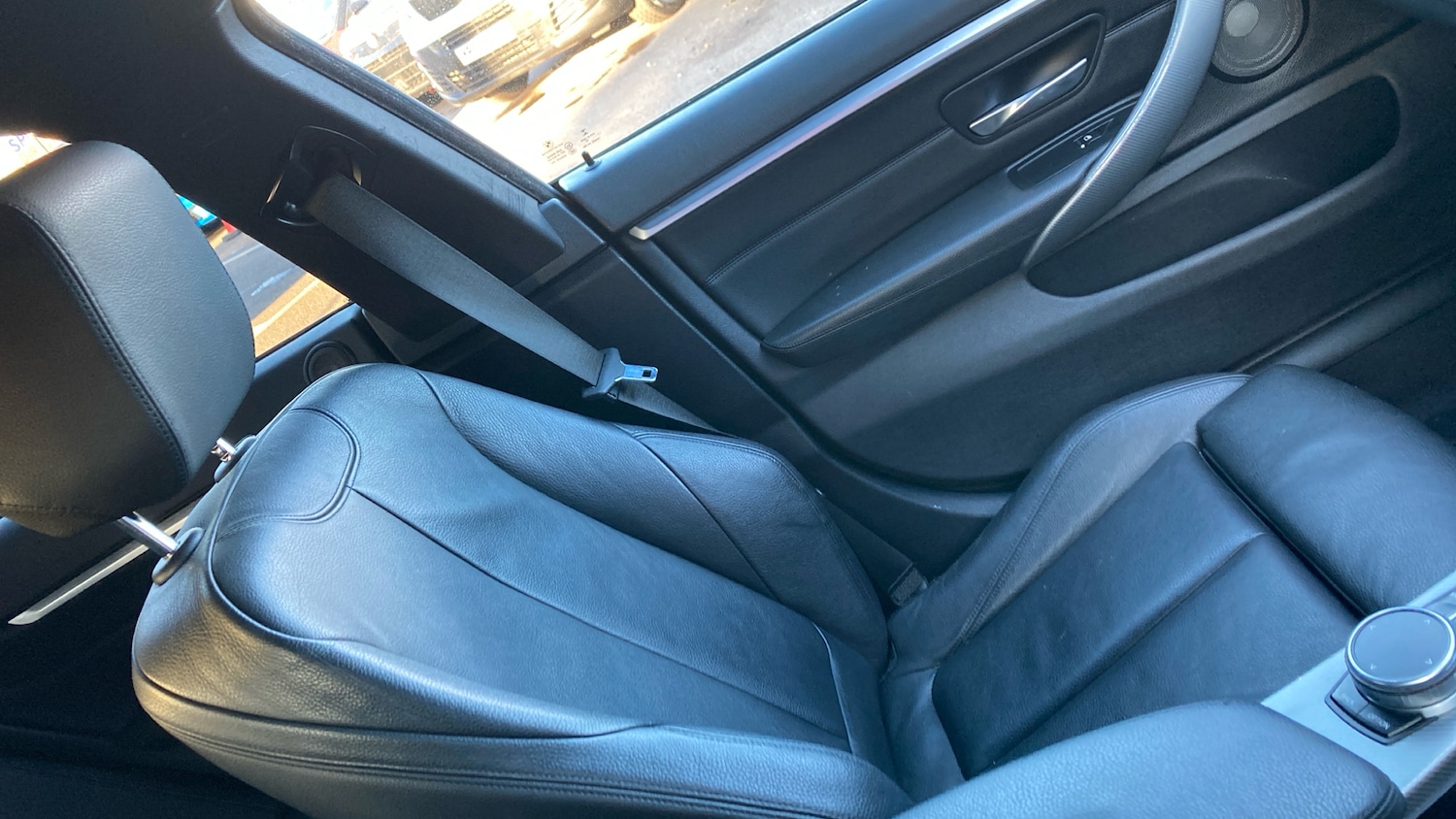 Used BMW 4 Series 2019 for sale - 77105192: Photo 36