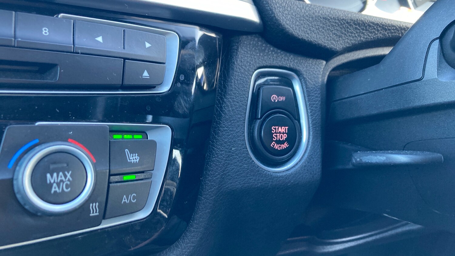 Used BMW 4 Series 2019 for sale - 77105192: Photo 37