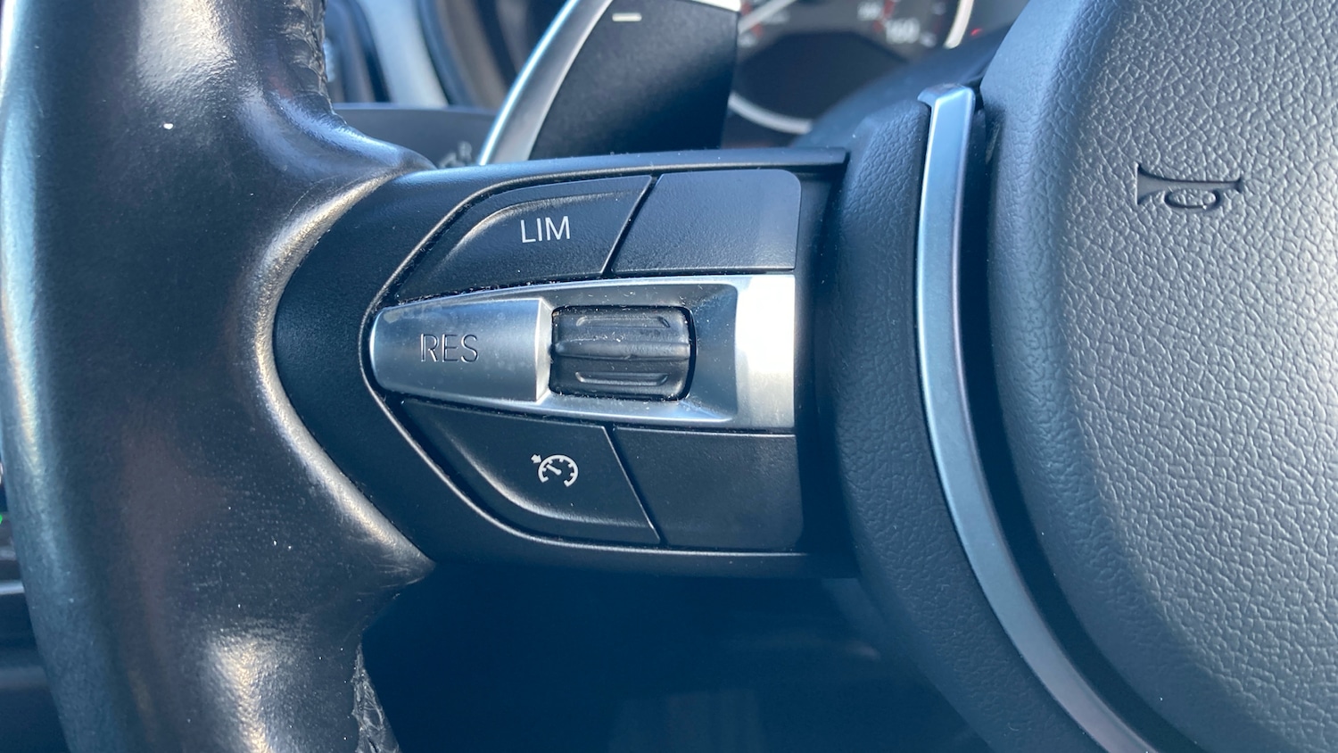 Used BMW 4 Series 2019 for sale - 77105192: Photo 38