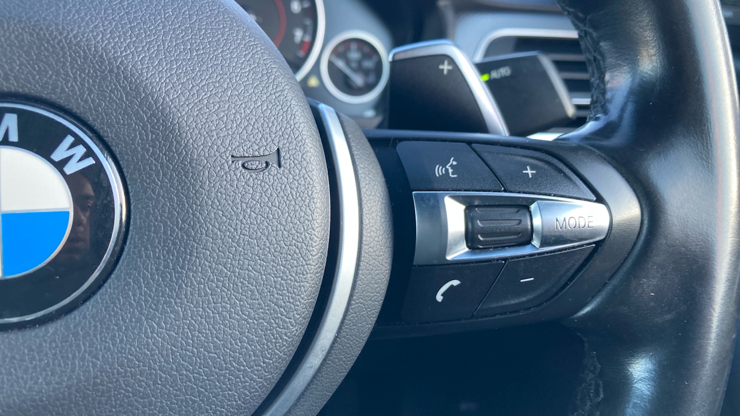 Used BMW 4 Series 2019 for sale - 77105192: Photo 39