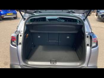Used Vauxhall Crossland 2022 for sale - 74802626: Photo