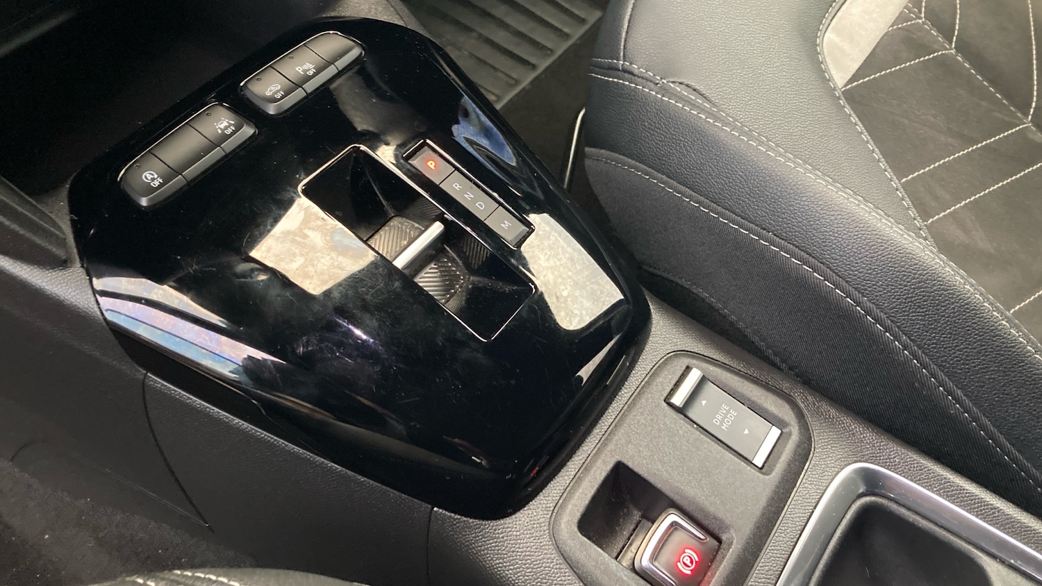 Used Vauxhall Corsa 2022 for sale - 76553685: Photo 13