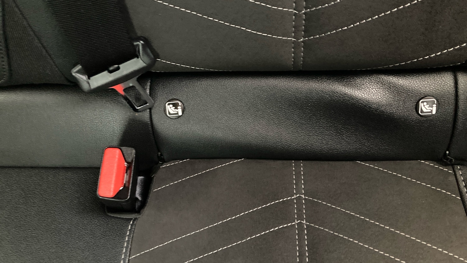 Used Vauxhall Corsa 2022 for sale - 76553685: Photo 17