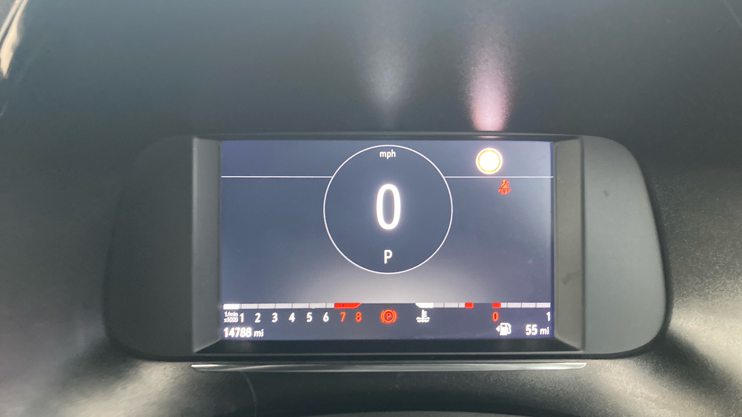 Used Vauxhall Corsa 2022 for sale - 76553685: Photo 18