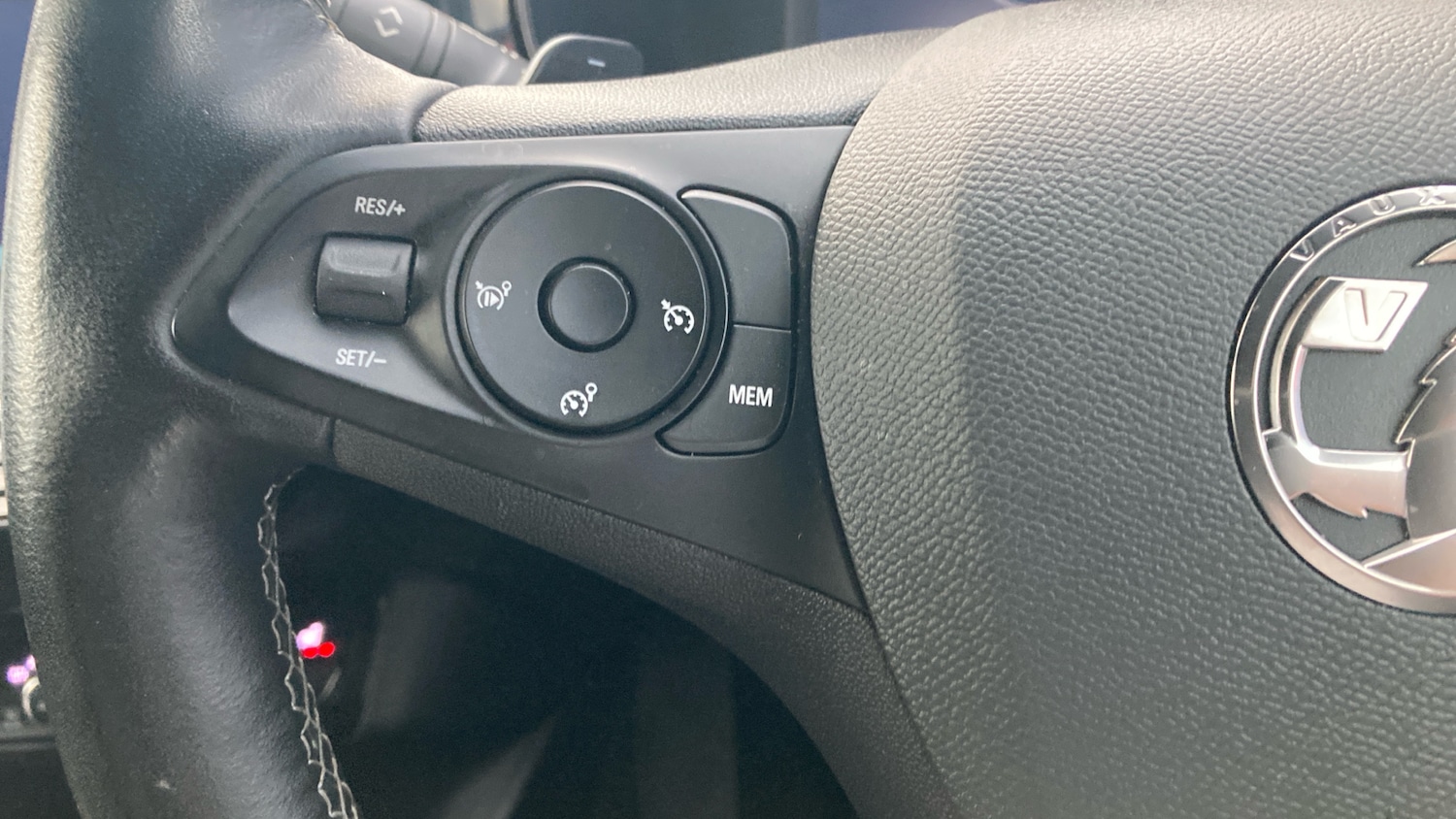 Used Vauxhall Corsa 2022 for sale - 76553685: Photo 26