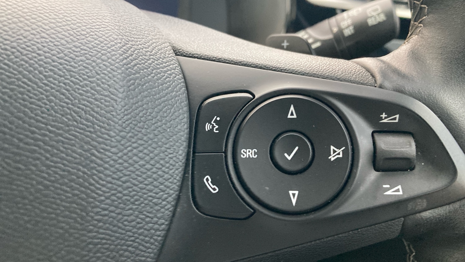 Used Vauxhall Corsa 2022 for sale - 76553685: Photo 27