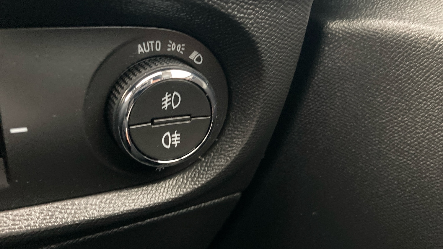 Used Vauxhall Corsa 2022 for sale - 76553685: Photo 29