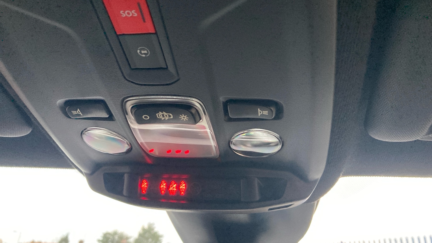 Used Vauxhall Corsa 2022 for sale - 76553685: Photo 32