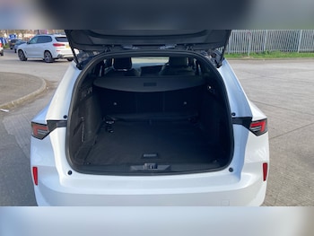 Used Vauxhall Astra 2023 for sale - 77578701: Photo