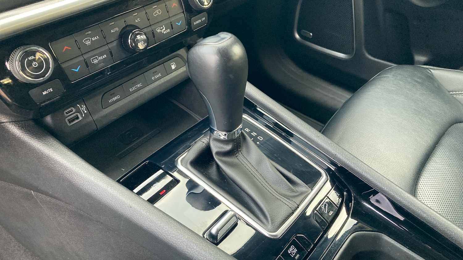 Used Jeep Compass 2022 for sale - 76504404: Photo 13