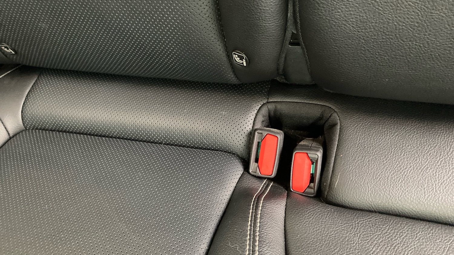 Used Jeep Compass 2022 for sale - 76504404: Photo 17