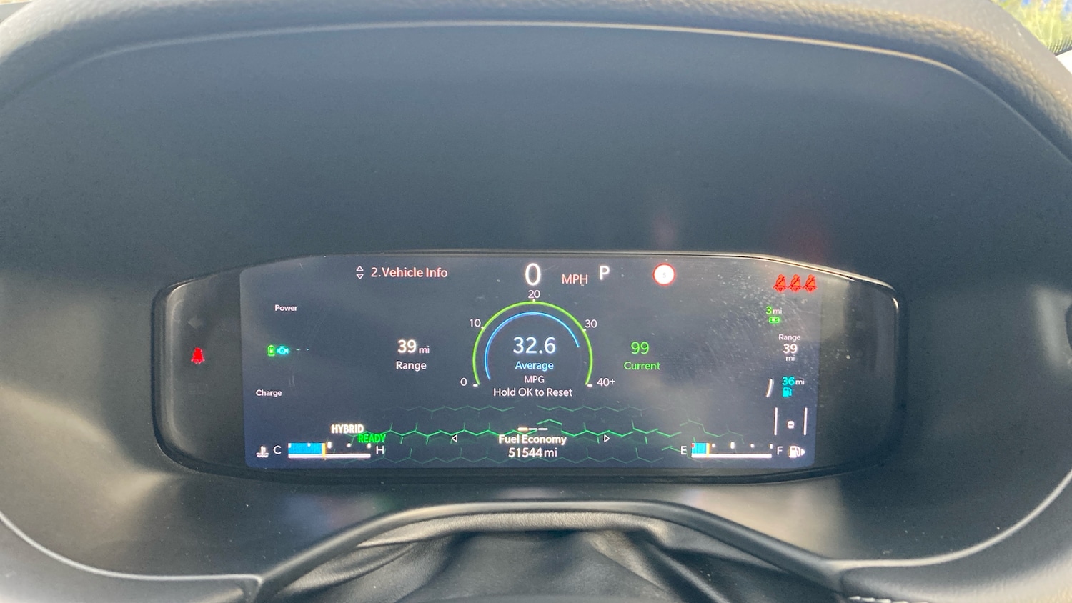 Used Jeep Compass 2022 for sale - 76504404: Photo 18