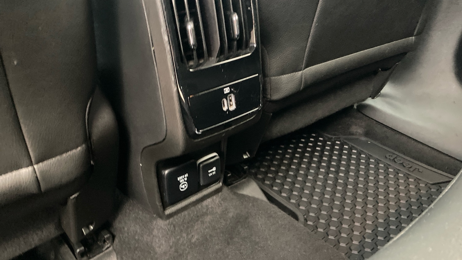 Used Jeep Compass 2022 for sale - 76504404: Photo 25