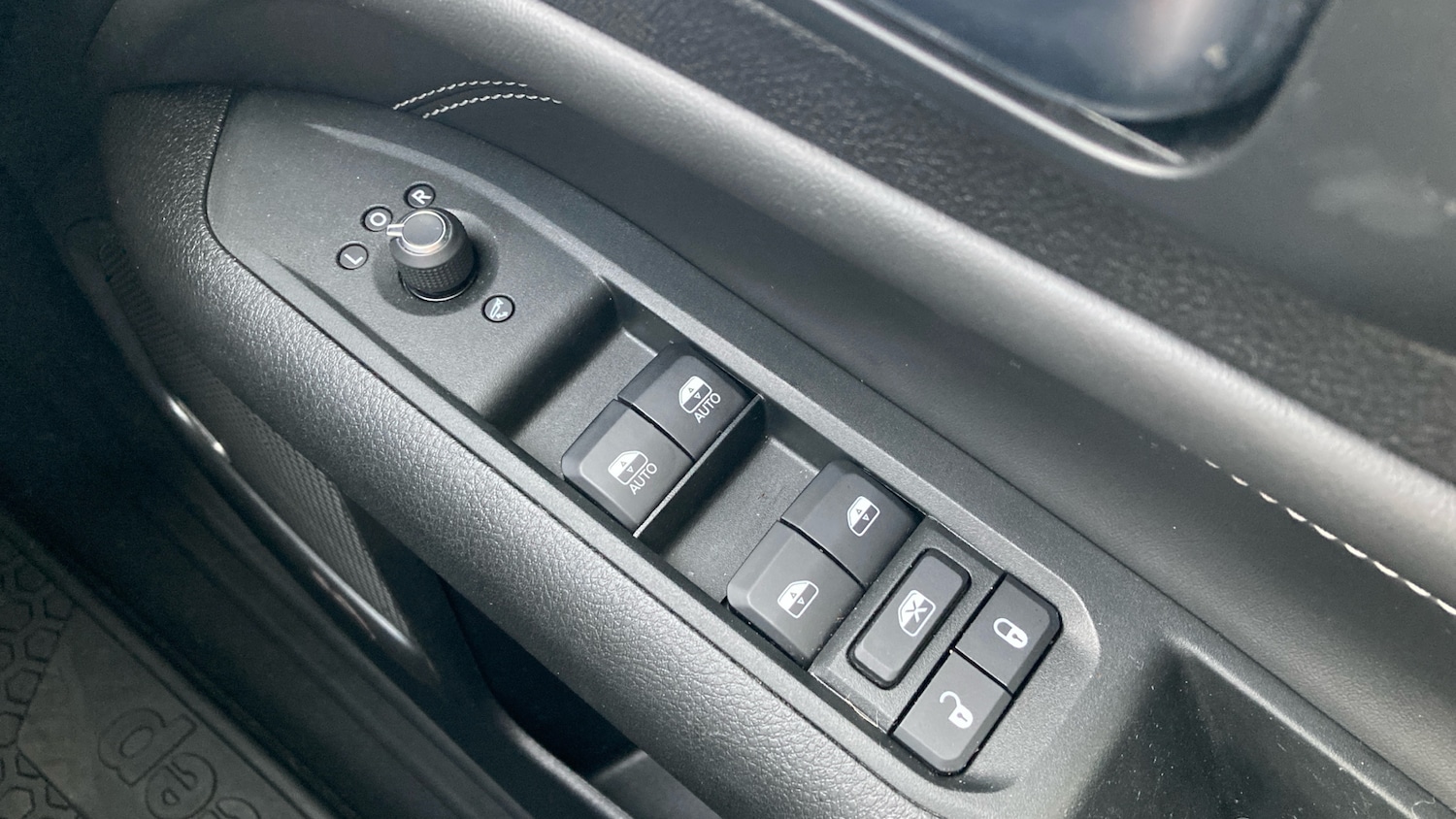 Used Jeep Compass 2022 for sale - 76504404: Photo 26