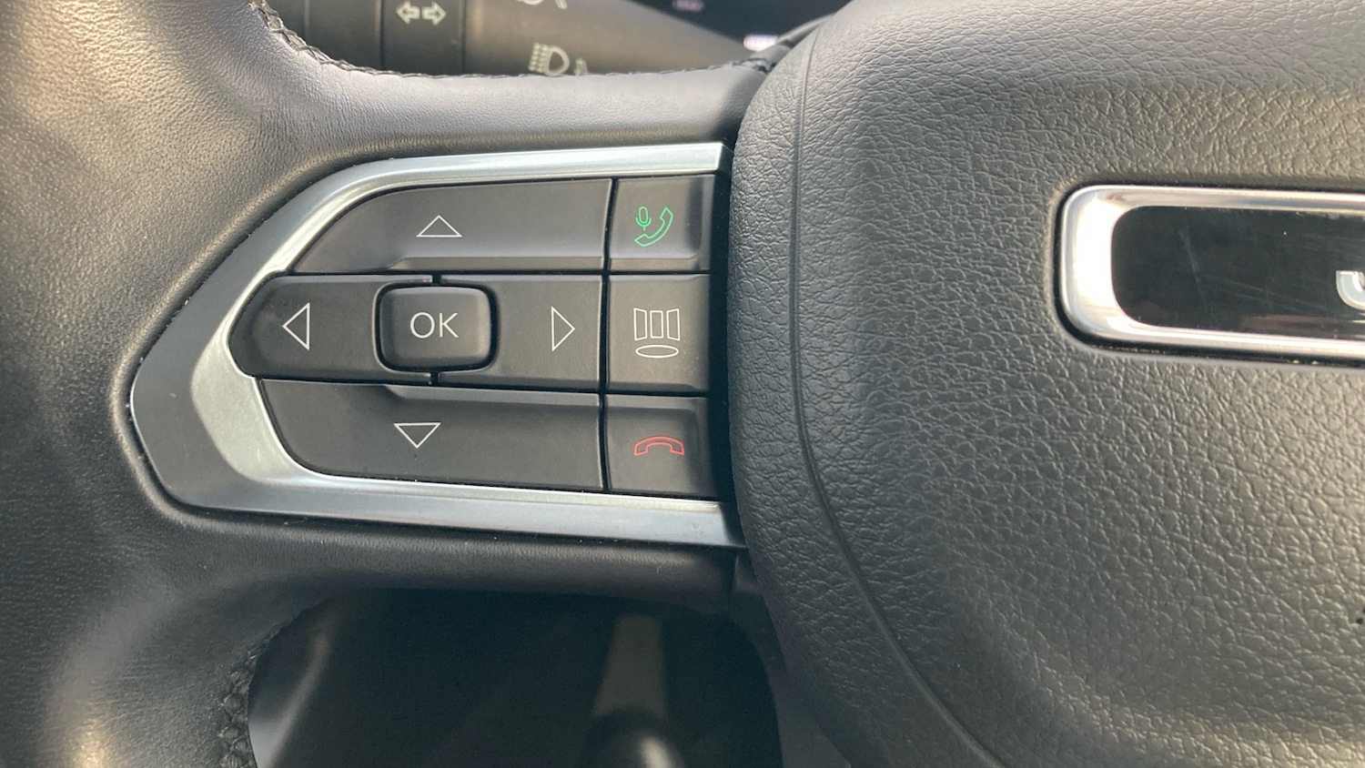 Used Jeep Compass 2022 for sale - 76504404: Photo 29