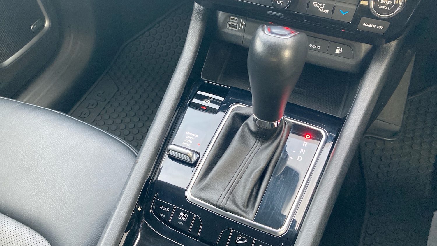 Used Jeep Compass 2022 for sale - 76504404: Photo 34