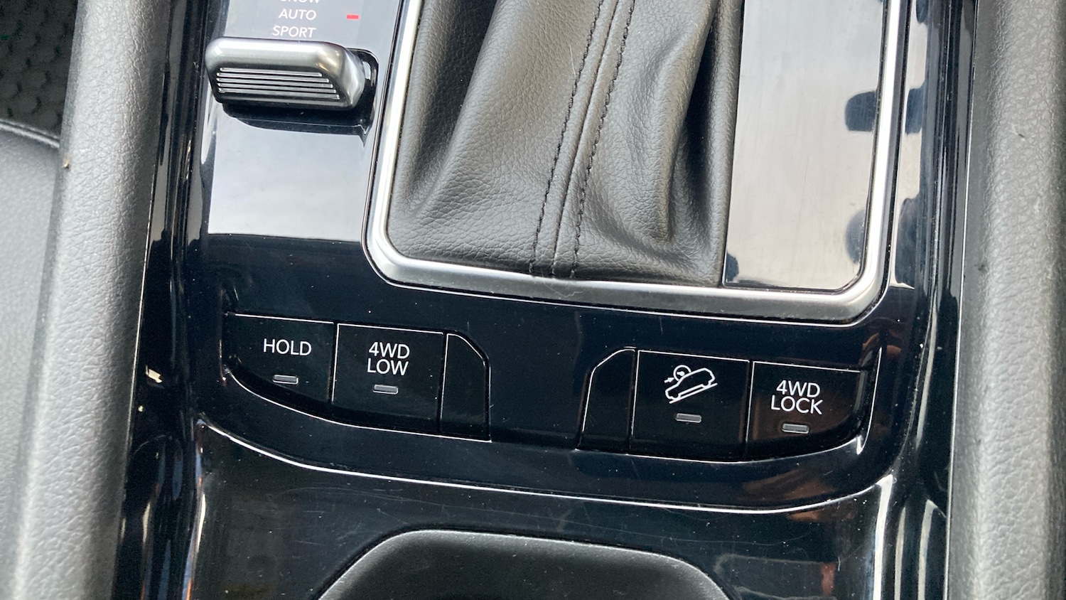 Used Jeep Compass 2022 for sale - 76504404: Photo 35