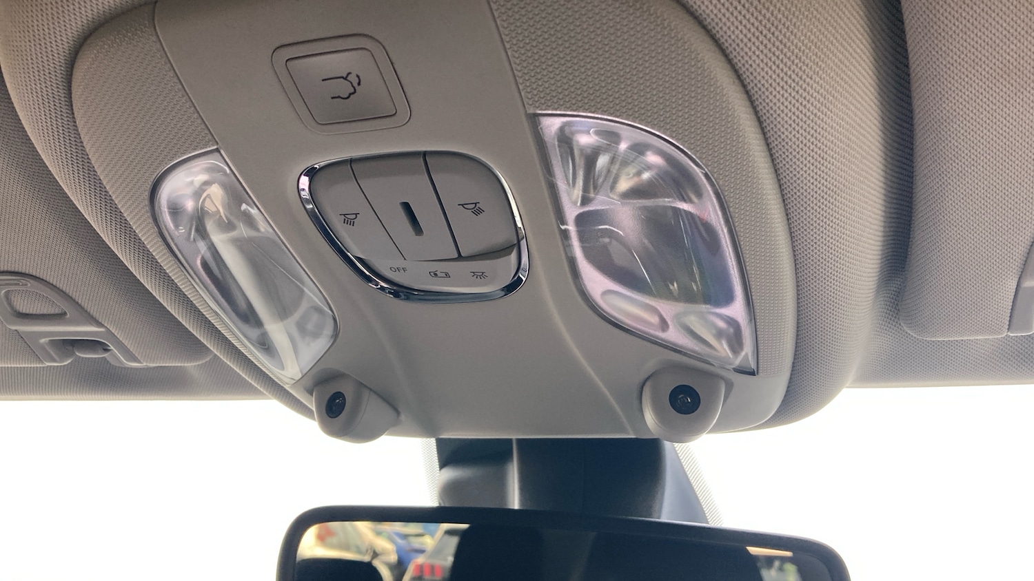 Used Jeep Compass 2022 for sale - 76504404: Photo 36