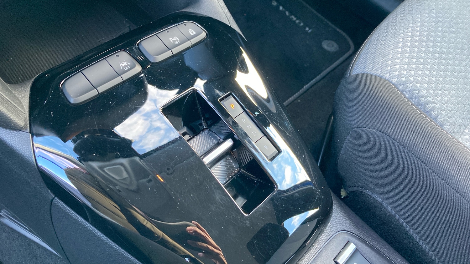 Used Vauxhall Corsa 2024 for sale - 77418243: Photo 13