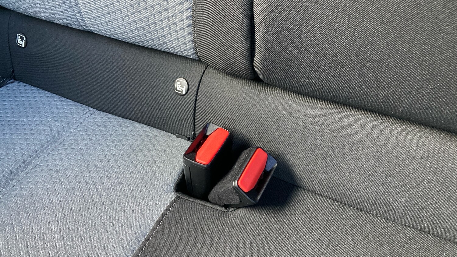 Used Vauxhall Corsa 2024 for sale - 77418243: Photo 17